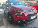 CITROEN - C3