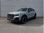 AUDI Q2 35 TDI S-TRONIC S-LINE EDITION rif. 24058141