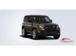 LAND ROVER Defender 90 3.0d i6 mhev X awd 300cv auto rif. 20985699