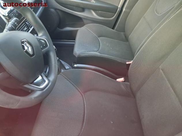 RENAULT Clio 1.0 T gas gpl rif. 23944821 - Foto 6