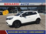 EMC Quattro 1.5 MT 5 ANNI GARANZIA