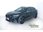 CUPRA Formentor 1.4 E-HYBRID DSG / Sistema di Navigazione VZ con display to &hellip;