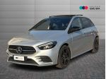 Mercedes-Benz Classe B B 250 e phev (eq-power) Premium auto