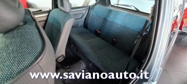 RENAULT R 5 FIVE rif. 24092972 - Foto 5