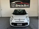 FIAT 500L cil. 1.3 Mjt 85cv Dualogic Automatica rif. 24072665