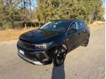 Opel Grandland 1.5 diesel aut. Elegance