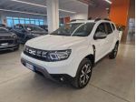 DACIA Duster 1.5 Blue dCi 8V 115 CV 4x2 Journey UP rif. 23353911