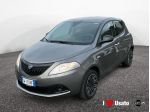 Lancia Ypsilon NUOVA My24 1.0 Firefly 70 CvStart&Stop Hybrid Oro