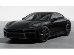 Porsche Panamera Panamera 4 E-Hybrid - IVA Esposta
