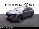 RENAULT Rafale 1.2 e-Tech full hybrid Techno 200cv auto rif. 23832999