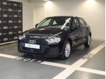 Audi A1 Sportback 30 TFSI Business