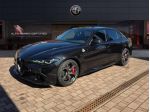 ALFA ROMEO Giulia 2.9 V6 Bi-Turbo AT8 Quadrifoglio rif. 23506450