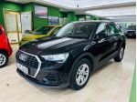 Audi Q3 35 TDI 150cv S tronic Business Advanced