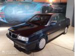 Lancia Dedra 1.6 i.e.
