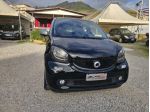 SMART - Forfour - 70 1.0 twinamic Passion GPL