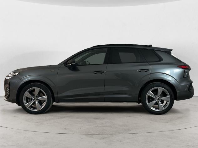 Audi Q3 Q3 35 2.0 tdi S line edition s-tronic - Foto 3