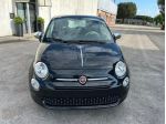 FIAT 500 1.0 Hybrid Dolcevita rif. 22361003