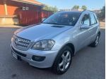 MERCEDES-BENZ ML 320 CDI Sport senza nessun lavoro da fare rif. 23738060