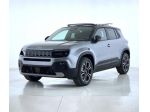 Jeep Avenger e-Hybrid 1.2 MHEV e-Hybrid Turbo Summit     * KM 0 *   *  TETT &hellip;