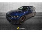 BMW 330 e xDrive Touring Msport rif. 23758152