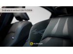 RENAULT Clio TCe 115 CV 5 porte Evolution rif. 23793502