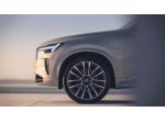 VOLVO XC90 T8 Plug-in hybrid AWD aut. 7 posti Ultra Black Ed rif. 23759772