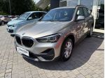 BMW X1 xDrive 18d Business Advantage