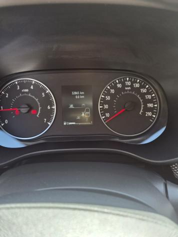 Dacia Sandero Stepway 1.0 TCe ECO-G Comfort - Foto 8