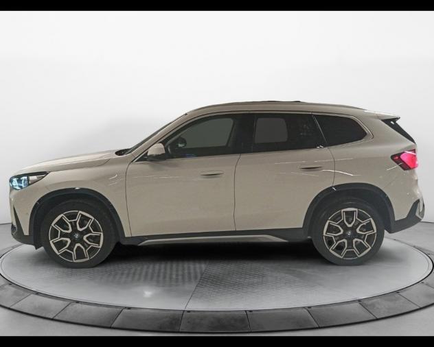 BMW X1 U11 BMW sDrive18d - Foto 9