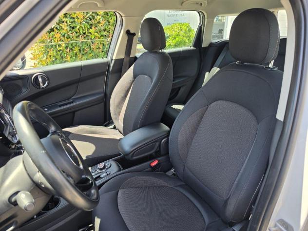 MINI - Countryman - Mini Cooper D Hype - Foto 7