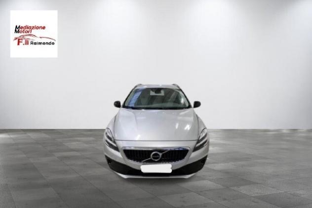 Volvo V40 D2 Geartronic Plus 63.000KM - Foto 3