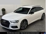 AUDI A6 Avant 40 2.0 TDI S line S tronic rif. 23090732