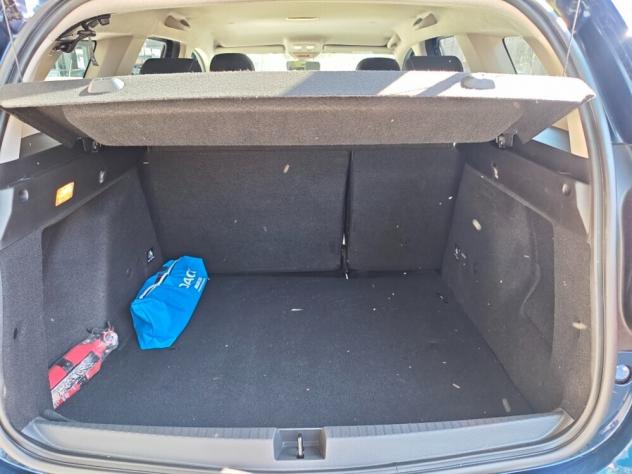 Dacia Duster 1.5 DCI PRESTIGE SOLI 25000 KM UNIPRO' - Foto 6
