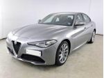 ALFA ROMEO Giulia (2016) Giulia 2.2 Turbodiesel 160 CV AT8 Business