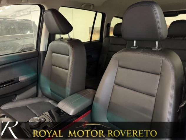 SWM G03F 1.5 Super Hybrid NUOVA !! PREZZO REALE !! PROMO!! rif. 23079867 - Foto 9