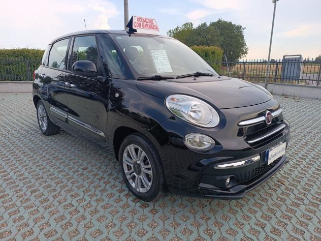Fiat 500L 1.3 Multijet~Diesel~180.000~NEOPAT~2019 - Foto 3
