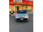 FIAT - 500 L - 1.3 Multijet 85 CV Pop Star