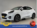 FORD Puma 1.5 EcoBlue 120CV ST-Line X PREZZO REALE/GAR.2027 rif. 23518670