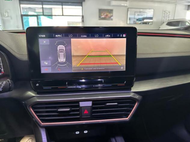 CUPRA Formentor 2.0 TDI rif. 24205147 - Foto 7