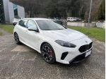 BMW Serie 1 118d MSport Pro