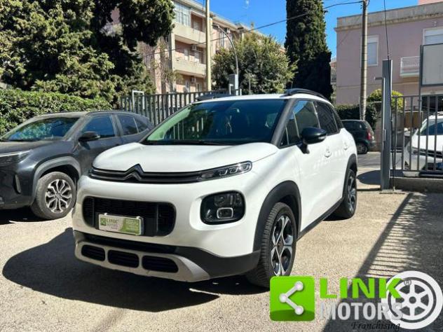 CITROEN C3 Aircross SHINE rif. 24174982