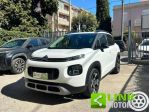 CITROEN C3 Aircross SHINE rif. 24174982