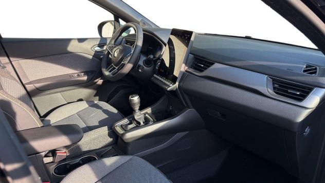 Renault Captur II 2019 1.0 tce Techno 90cv - Foto 6