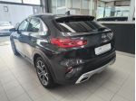 Kia Xceed XCeed 1.6 crdi mhev Business (PREZZO REALE)