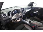 MERCEDES-BENZ CLA sse GLB GLB 200 d Automatic 4MATIC PREMIUM rif. 23702659
