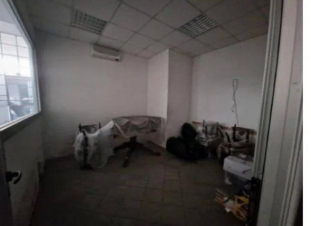 Immobile in asta di 484 m² in vendita a Firenze - Foto 6