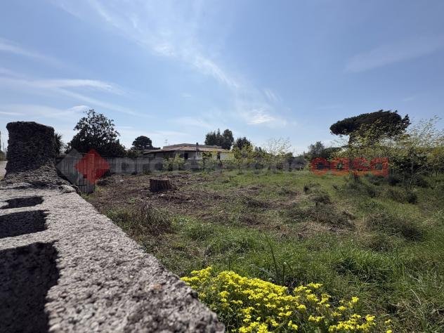Terreno Agricolo - Terracina . Rif.: Cod. rif 3308552VRG - Foto 19