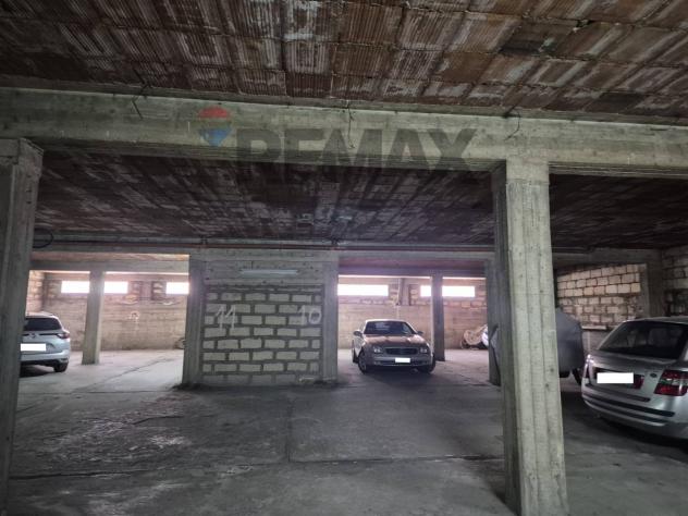 Garage/Box in vendita a Vittoria - Foto 3