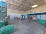Capannone industriale in vendita a Buti 730 mq  Rif: 1453397