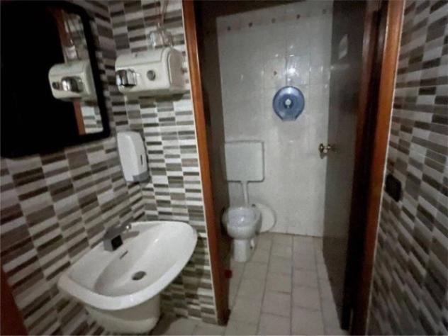 Immobile in asta di 616 m² in vendita a Ravenna - Foto 7